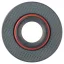 BOSCH Szorító alátét sarokcsiszolókhoz 115-150 mm