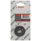BOSCH Szorító alátét sarokcsiszolókhoz 115-150 mm