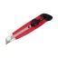 16105F