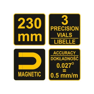 16300