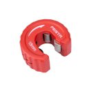 FESTA Csővágó 18 mm