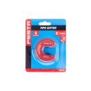 FESTA Csővágó 18 mm