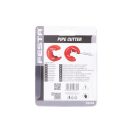 FESTA Csővágó 18 mm