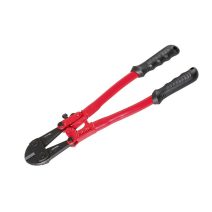 Csapszegvágó ollók, pótkések