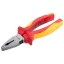 17125F