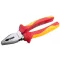 17127F