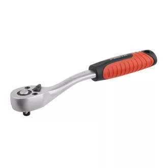 17240F