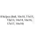 17528F