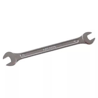 17551F