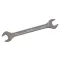 17560F