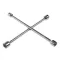 17600F