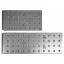 17705