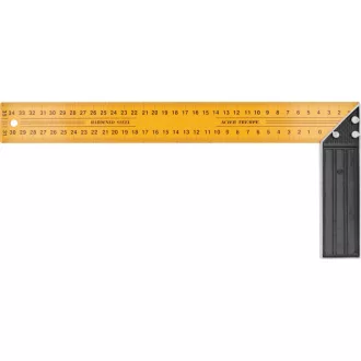 18350