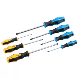 18402F