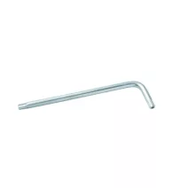 Torx kulcsok