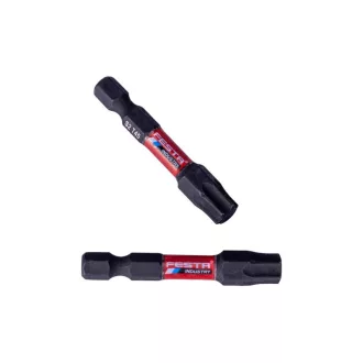 FESTA Bitfej torx T45 50 mm 2 részes