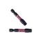 FESTA Bitfej torx T45 50 mm 2 részes