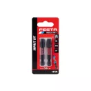 FESTA Bitfej torx T45 50 mm 2 részes