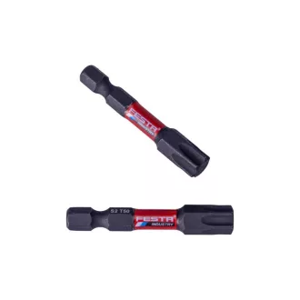 FESTA Bitfej torx T50 50 mm 2 részes
