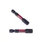 FESTA Bitfej torx T50 50 mm 2 részes