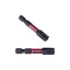 FESTA Bitfej torx T50 50 mm 2 részes