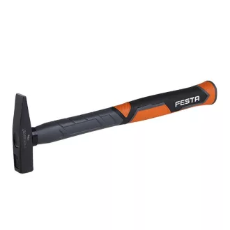 19021F
