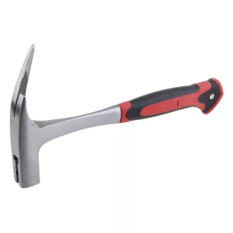 19100F