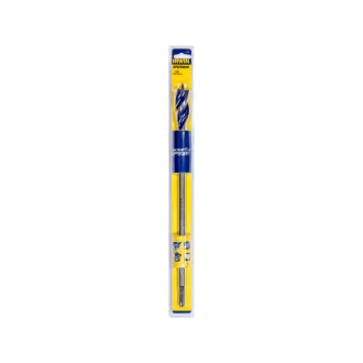 1922003