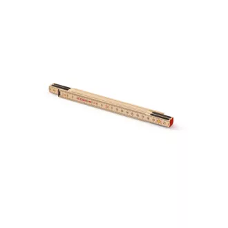 1PRZ01