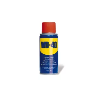 1WD40