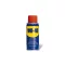 1WD40
