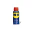 1WD40