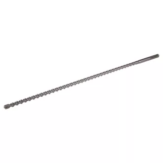 20521F