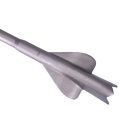 FESTA Horonyvéső szár SDS-Max 26 x 380 mm