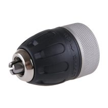 Fúrótokmányok, tokmánykulcsok