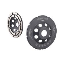 Gyémánt technológia