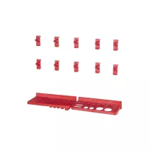 QBRICK Regular