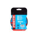 FESTA Lamellás csiszolókorong filc 125 mm P 60