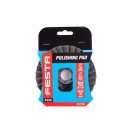 FESTA Lamellás csiszolókorong filc 125 mm P320