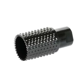 21807F