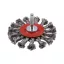 22023F