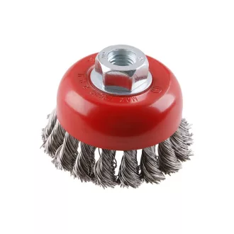 22038F