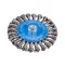 22040F