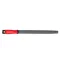 22199F