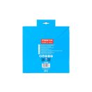 FESTA Fűrészlap 255/2,8/30 mm 40 T