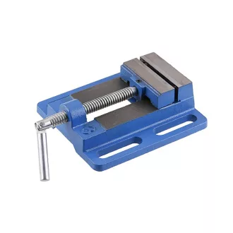 23400F