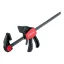23587F