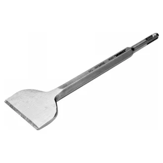 23594