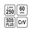 23594