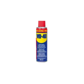 240WD40